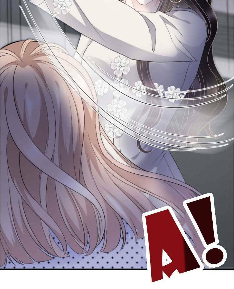 Đại Tiểu Thư Có Ý Đồ Gì Xấu Đâu Chapter 93 - Trang 2