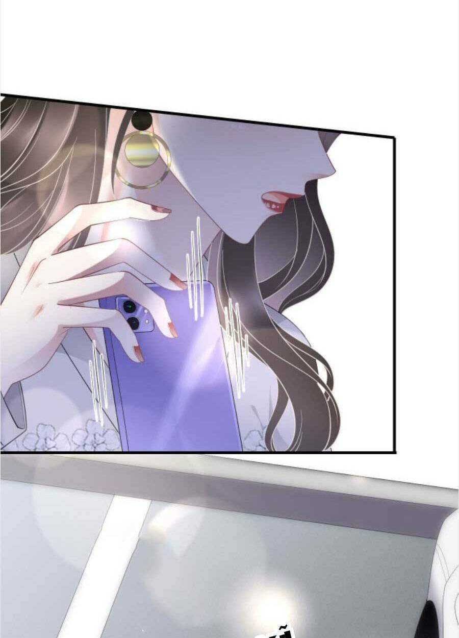 Đại Tiểu Thư Có Ý Đồ Gì Xấu Đâu Chapter 93 - Trang 2