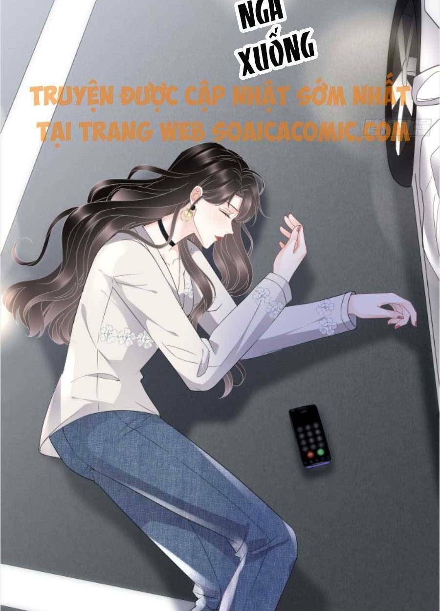 Đại Tiểu Thư Có Ý Đồ Gì Xấu Đâu Chapter 93 - Trang 2