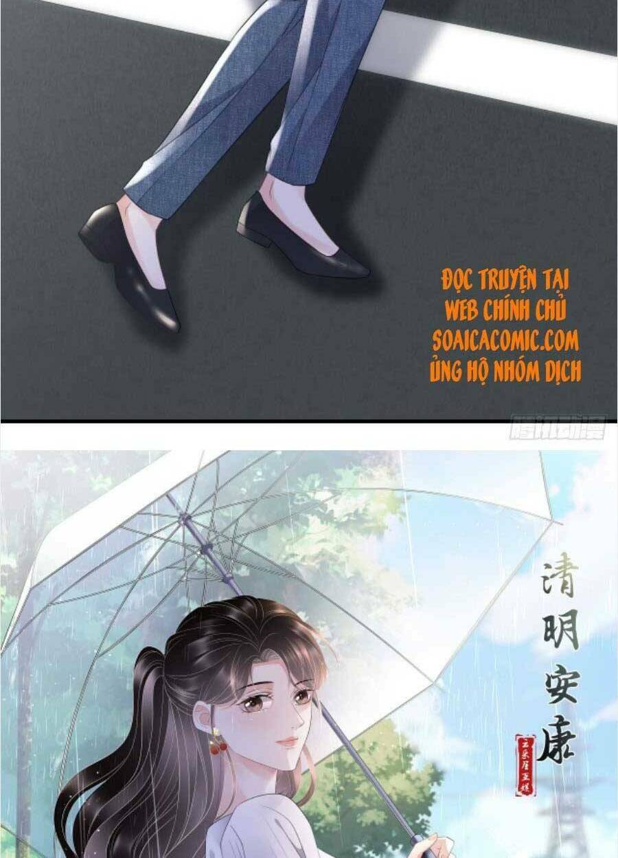 Đại Tiểu Thư Có Ý Đồ Gì Xấu Đâu Chapter 93 - Trang 2