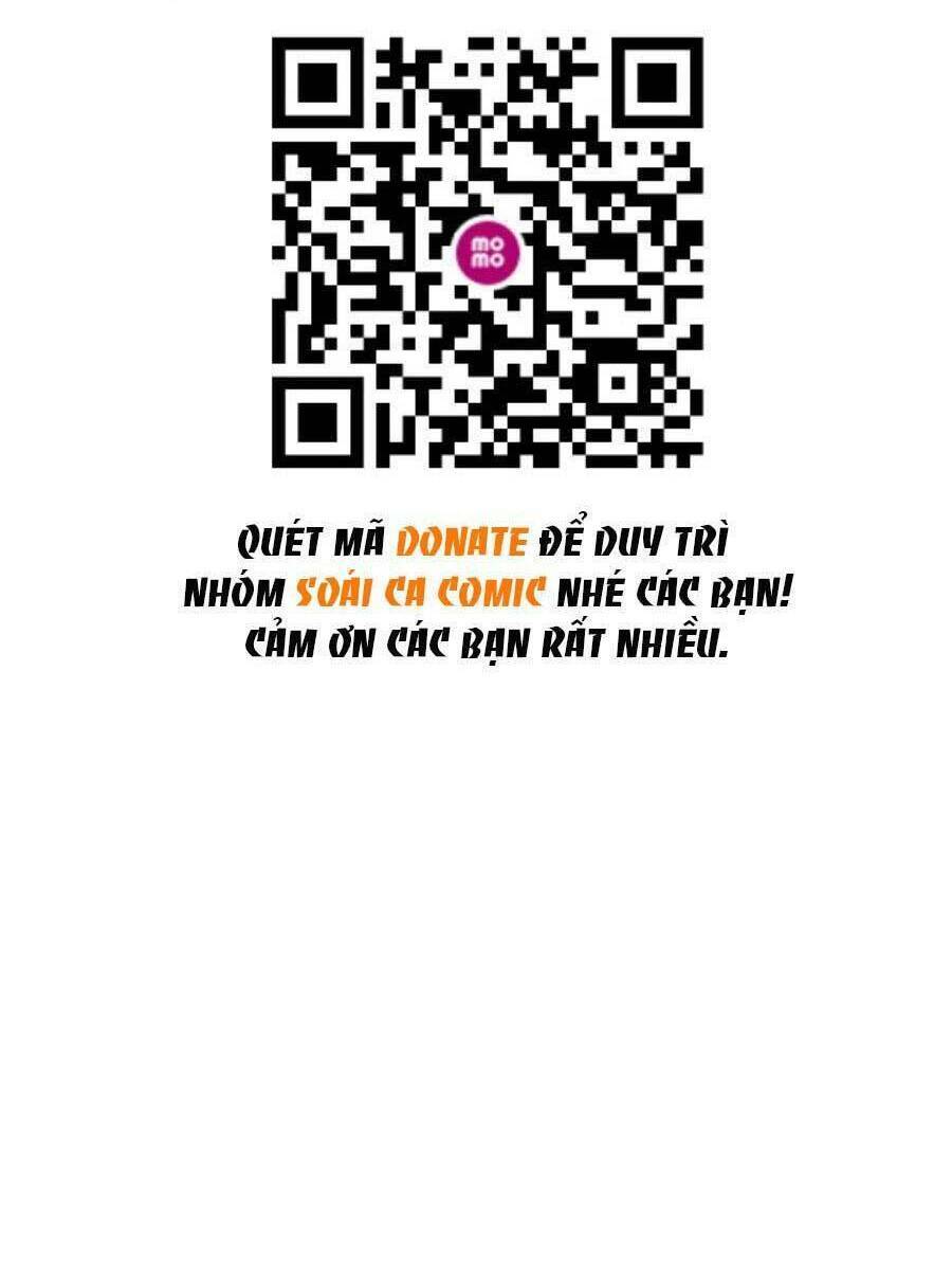 Đại Tiểu Thư Có Ý Đồ Gì Xấu Đâu Chapter 93 - Trang 2