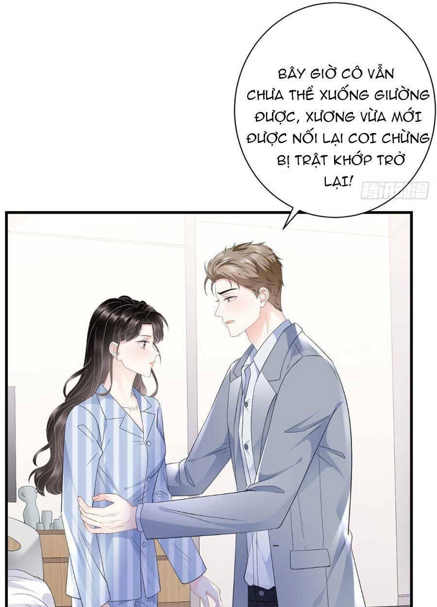 Đại Tiểu Thư Có Ý Đồ Gì Xấu Đâu Chapter 94 - Trang 2