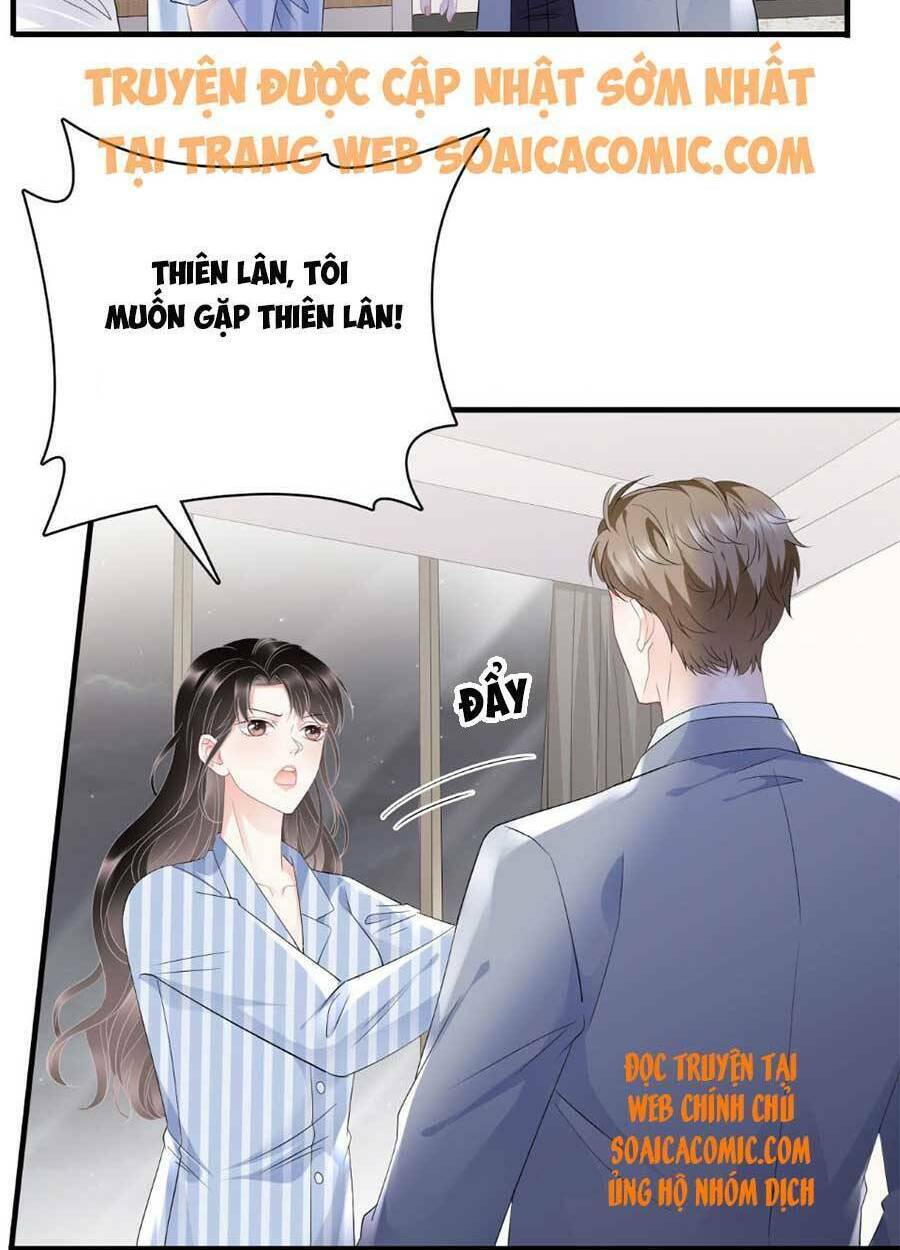 Đại Tiểu Thư Có Ý Đồ Gì Xấu Đâu Chapter 94 - Trang 2