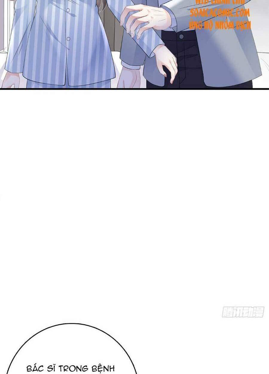 Đại Tiểu Thư Có Ý Đồ Gì Xấu Đâu Chapter 94 - Trang 2