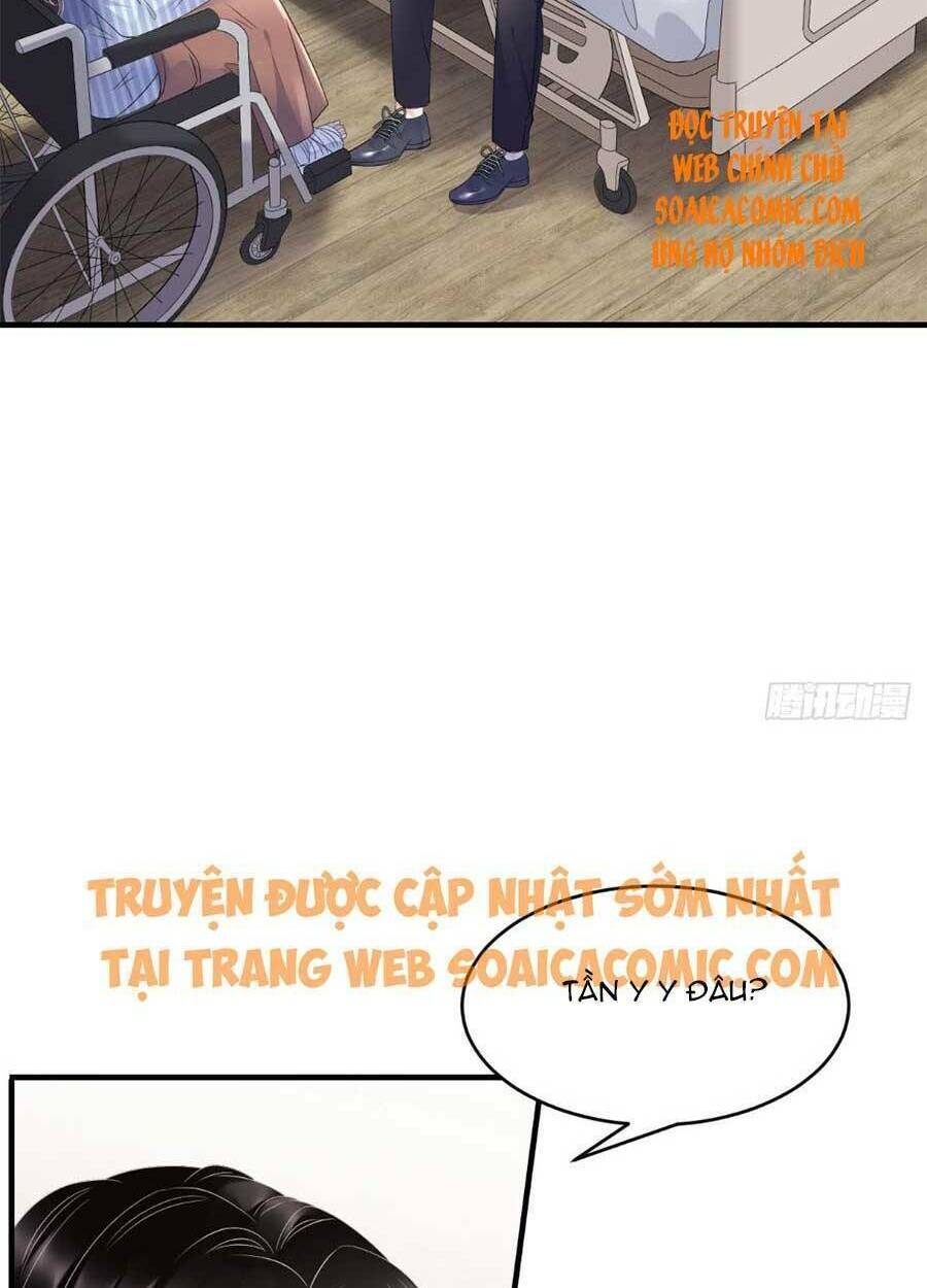 Đại Tiểu Thư Có Ý Đồ Gì Xấu Đâu Chapter 94 - Trang 2