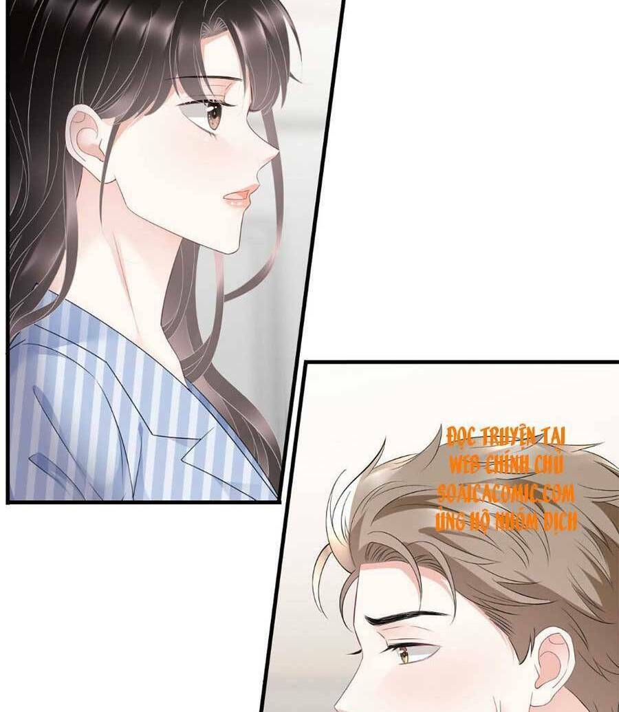 Đại Tiểu Thư Có Ý Đồ Gì Xấu Đâu Chapter 94 - Trang 2