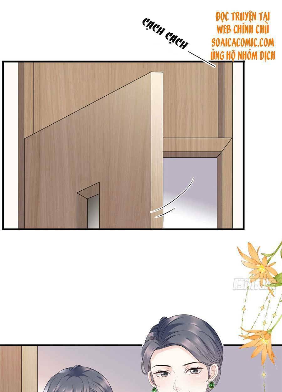 Đại Tiểu Thư Có Ý Đồ Gì Xấu Đâu Chapter 94 - Trang 2