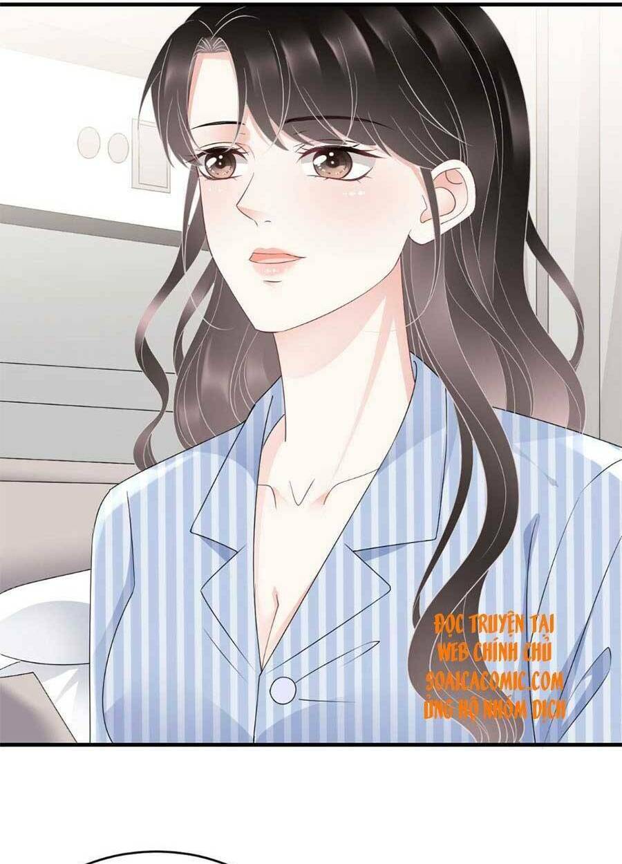 Đại Tiểu Thư Có Ý Đồ Gì Xấu Đâu Chapter 94 - Trang 2