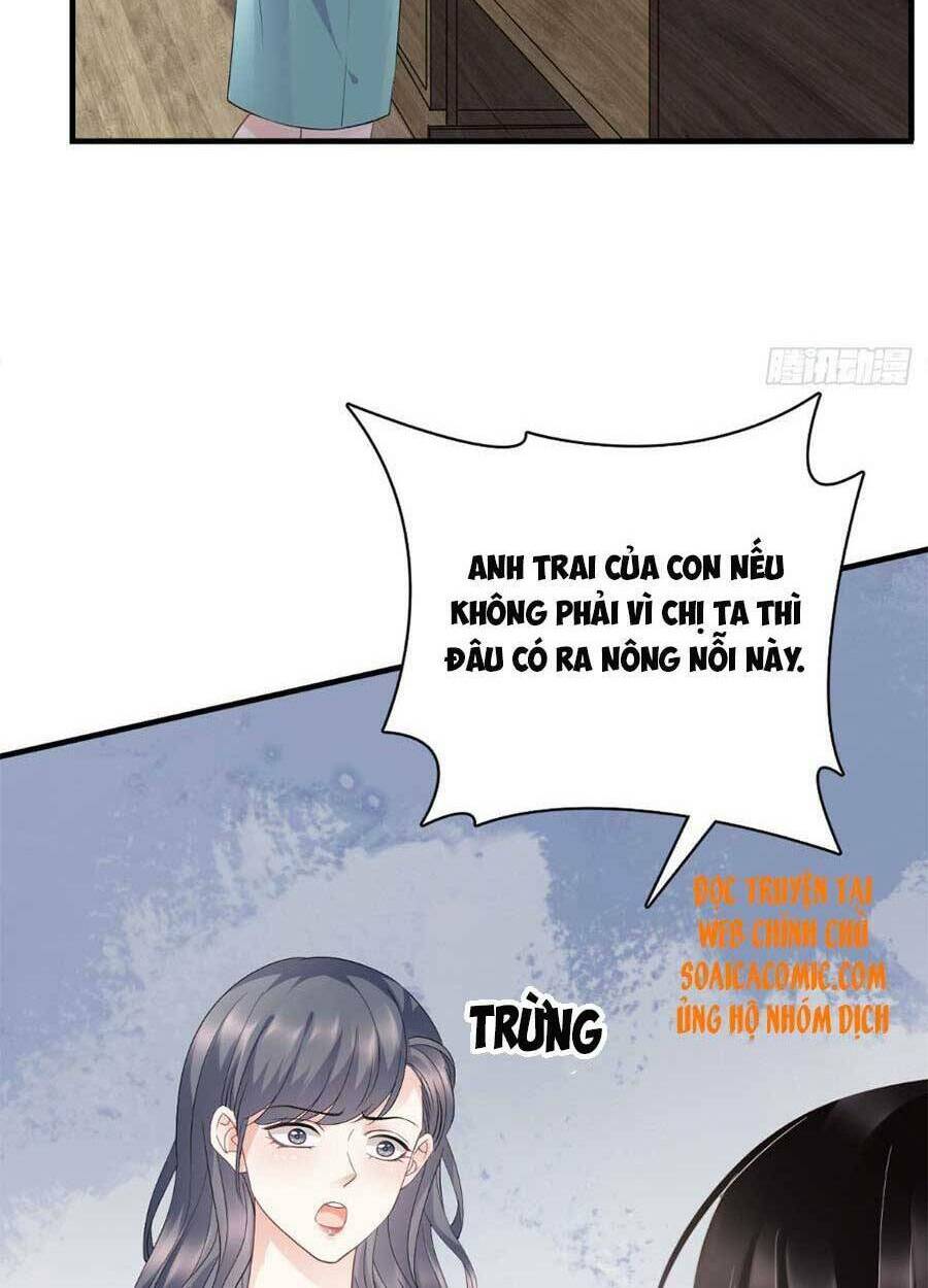 Đại Tiểu Thư Có Ý Đồ Gì Xấu Đâu Chapter 94 - Trang 2