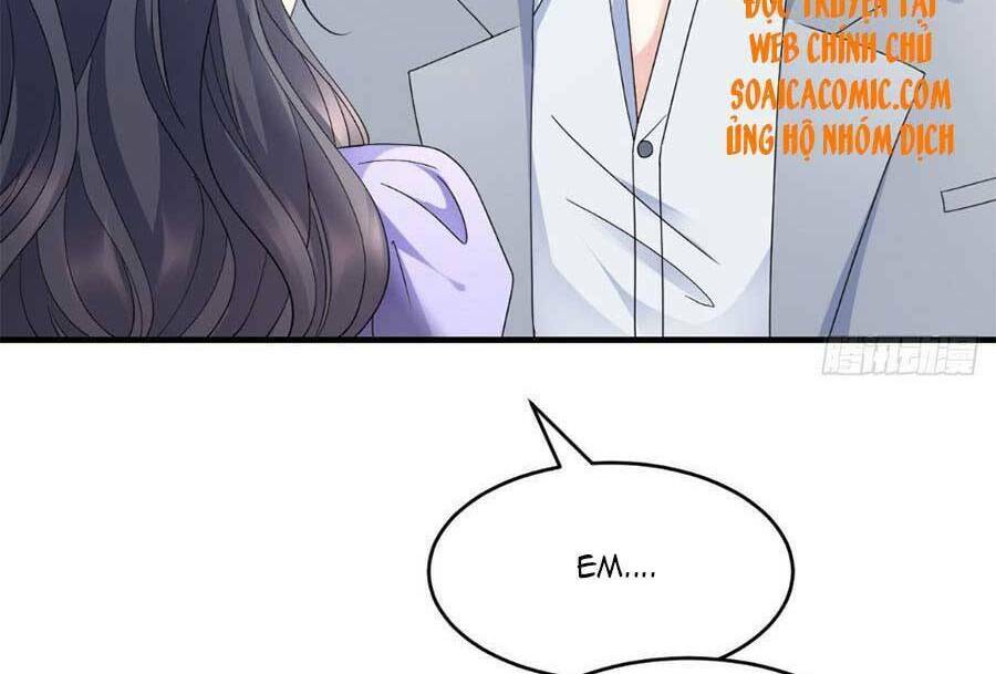 Đại Tiểu Thư Có Ý Đồ Gì Xấu Đâu Chapter 94 - Trang 2