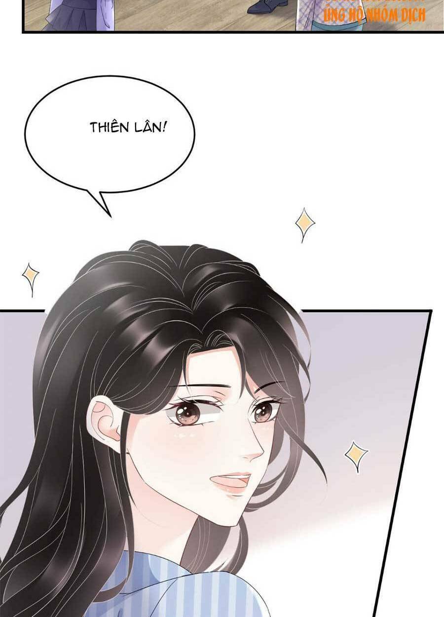 Đại Tiểu Thư Có Ý Đồ Gì Xấu Đâu Chapter 94 - Trang 2