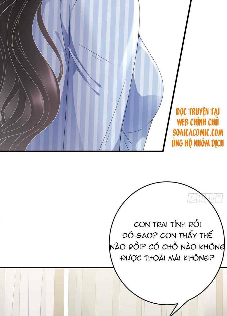 Đại Tiểu Thư Có Ý Đồ Gì Xấu Đâu Chapter 94 - Trang 2