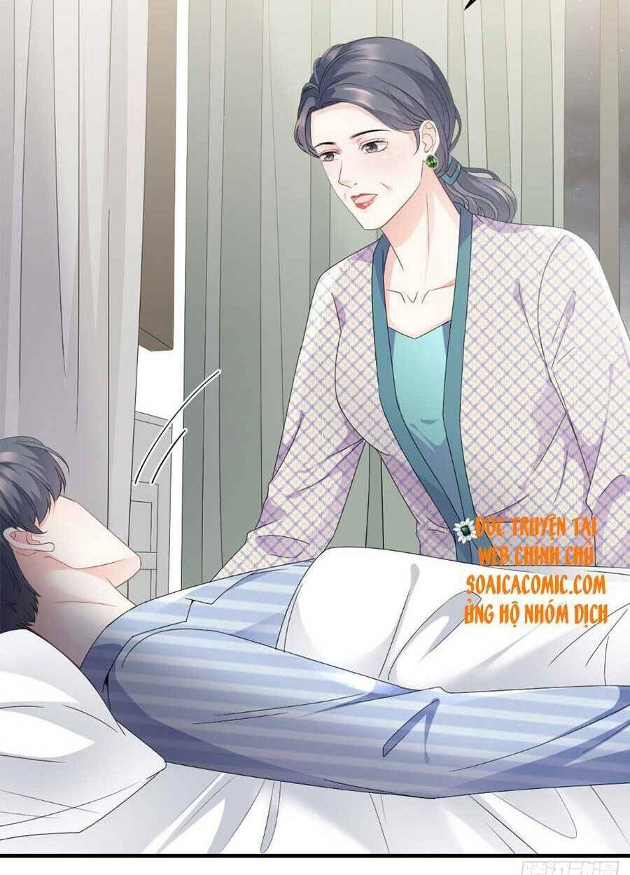 Đại Tiểu Thư Có Ý Đồ Gì Xấu Đâu Chapter 94 - Trang 2