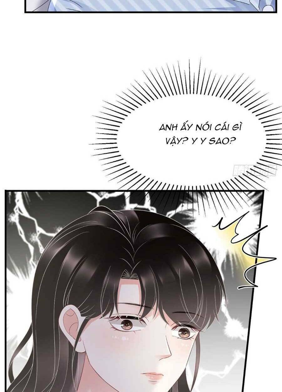 Đại Tiểu Thư Có Ý Đồ Gì Xấu Đâu Chapter 94 - Trang 2