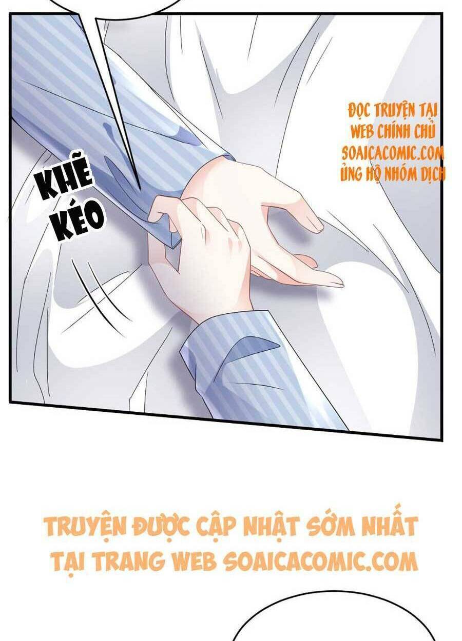 Đại Tiểu Thư Có Ý Đồ Gì Xấu Đâu Chapter 94 - Trang 2