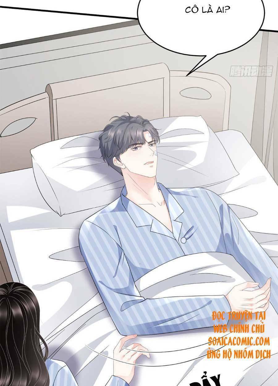 Đại Tiểu Thư Có Ý Đồ Gì Xấu Đâu Chapter 94 - Trang 2