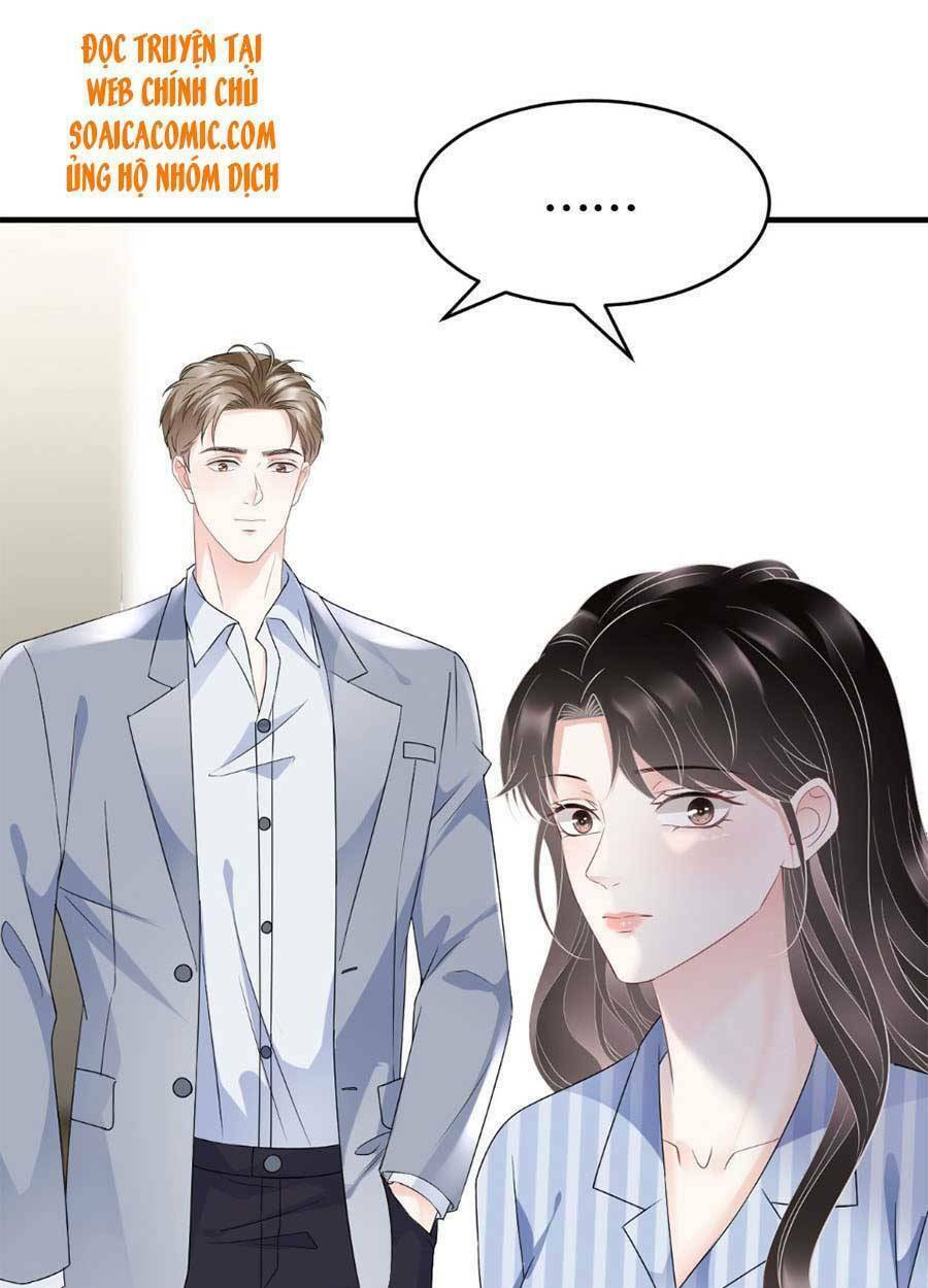 Đại Tiểu Thư Có Ý Đồ Gì Xấu Đâu Chapter 94 - Trang 2