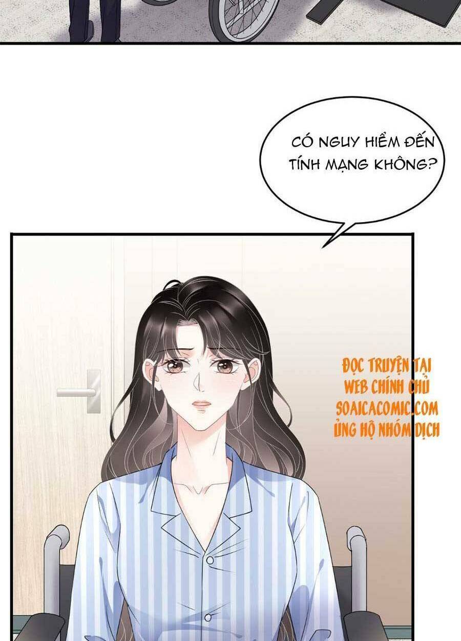 Đại Tiểu Thư Có Ý Đồ Gì Xấu Đâu Chapter 94 - Trang 2