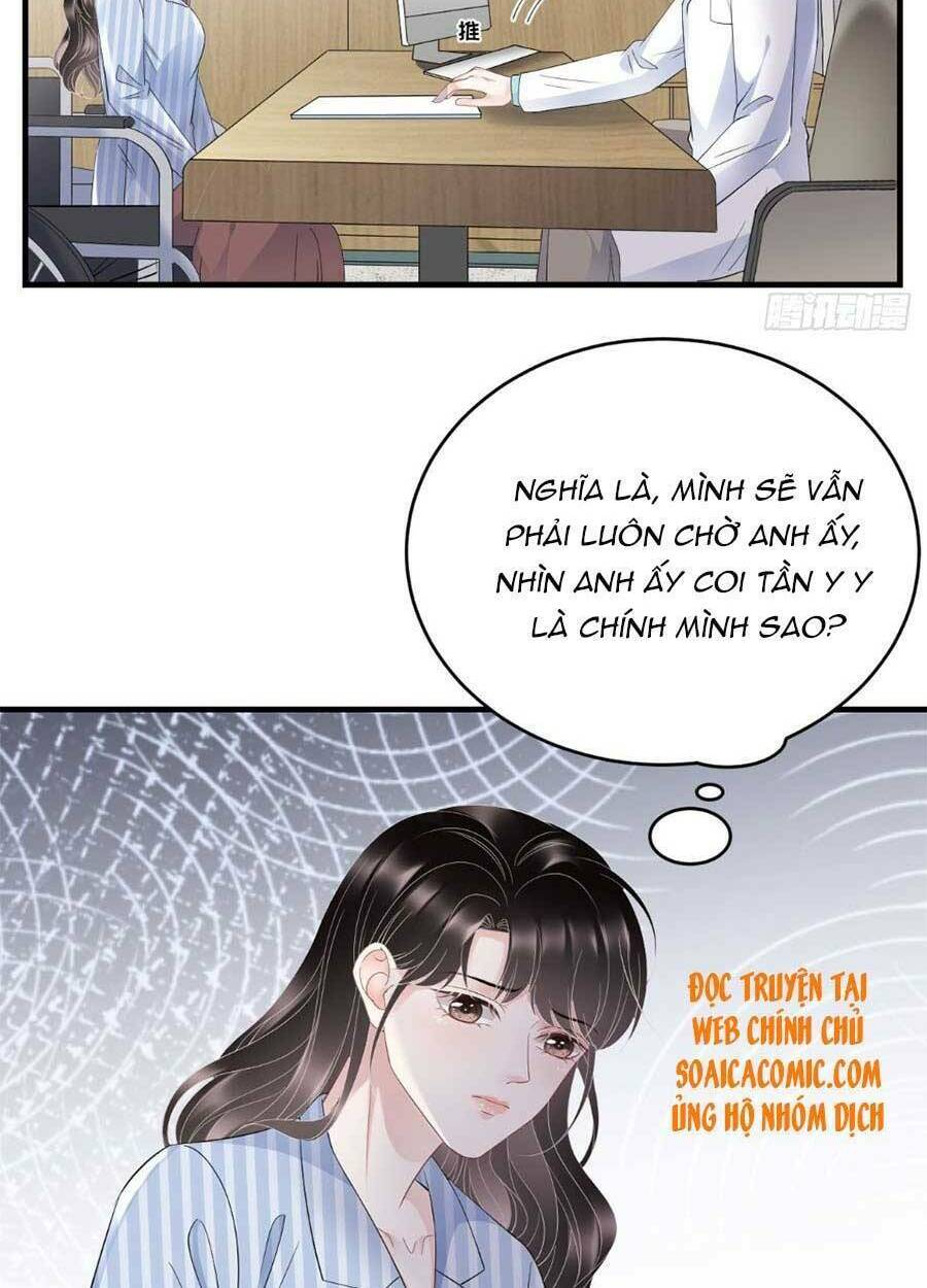 Đại Tiểu Thư Có Ý Đồ Gì Xấu Đâu Chapter 94 - Trang 2