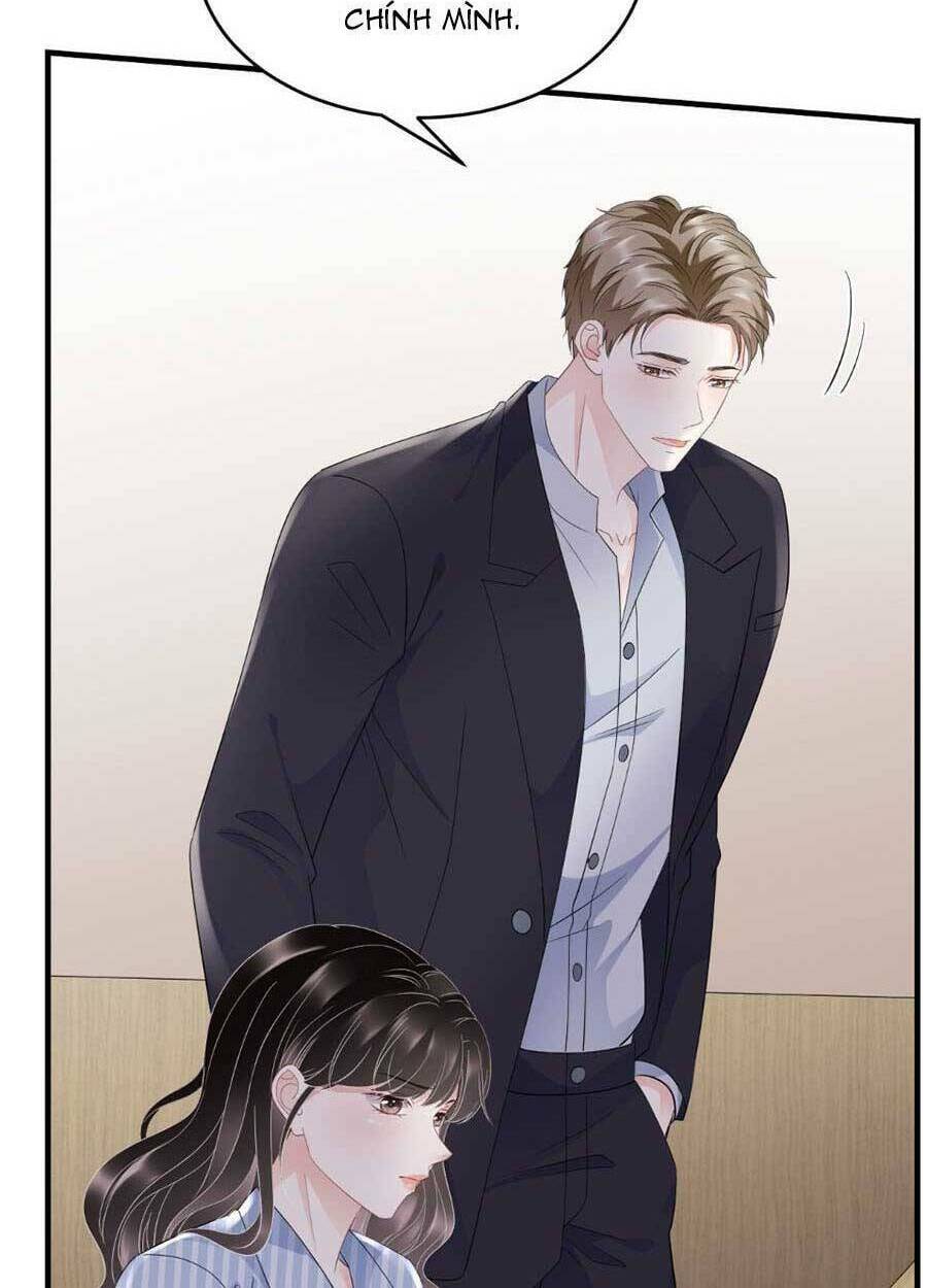 Đại Tiểu Thư Có Ý Đồ Gì Xấu Đâu Chapter 94 - Trang 2