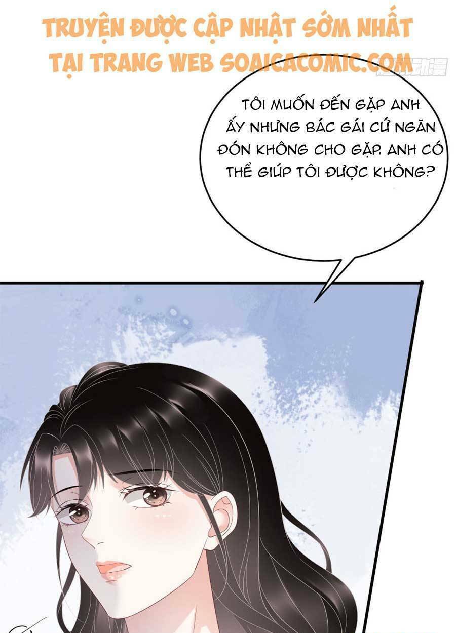 Đại Tiểu Thư Có Ý Đồ Gì Xấu Đâu Chapter 94 - Trang 2