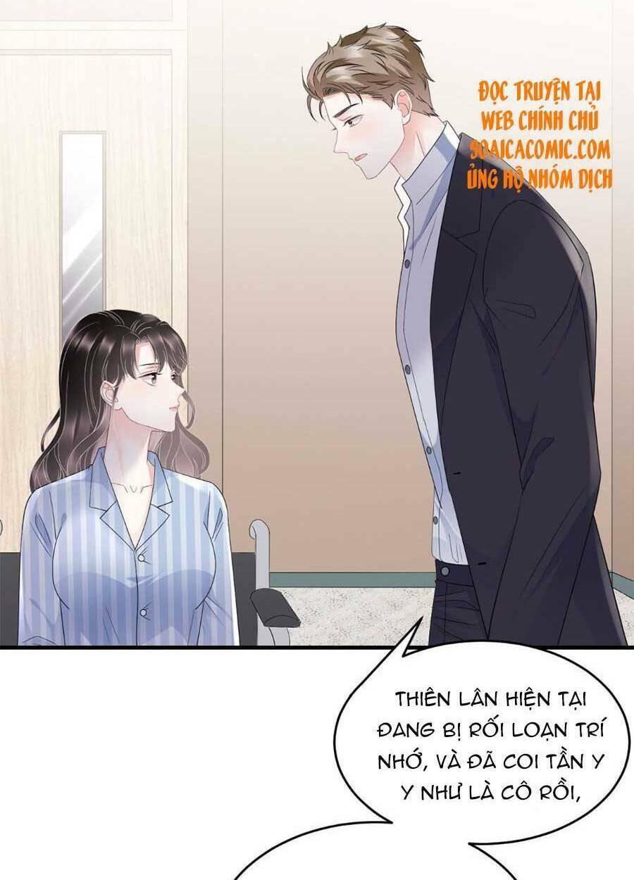 Đại Tiểu Thư Có Ý Đồ Gì Xấu Đâu Chapter 94 - Trang 2
