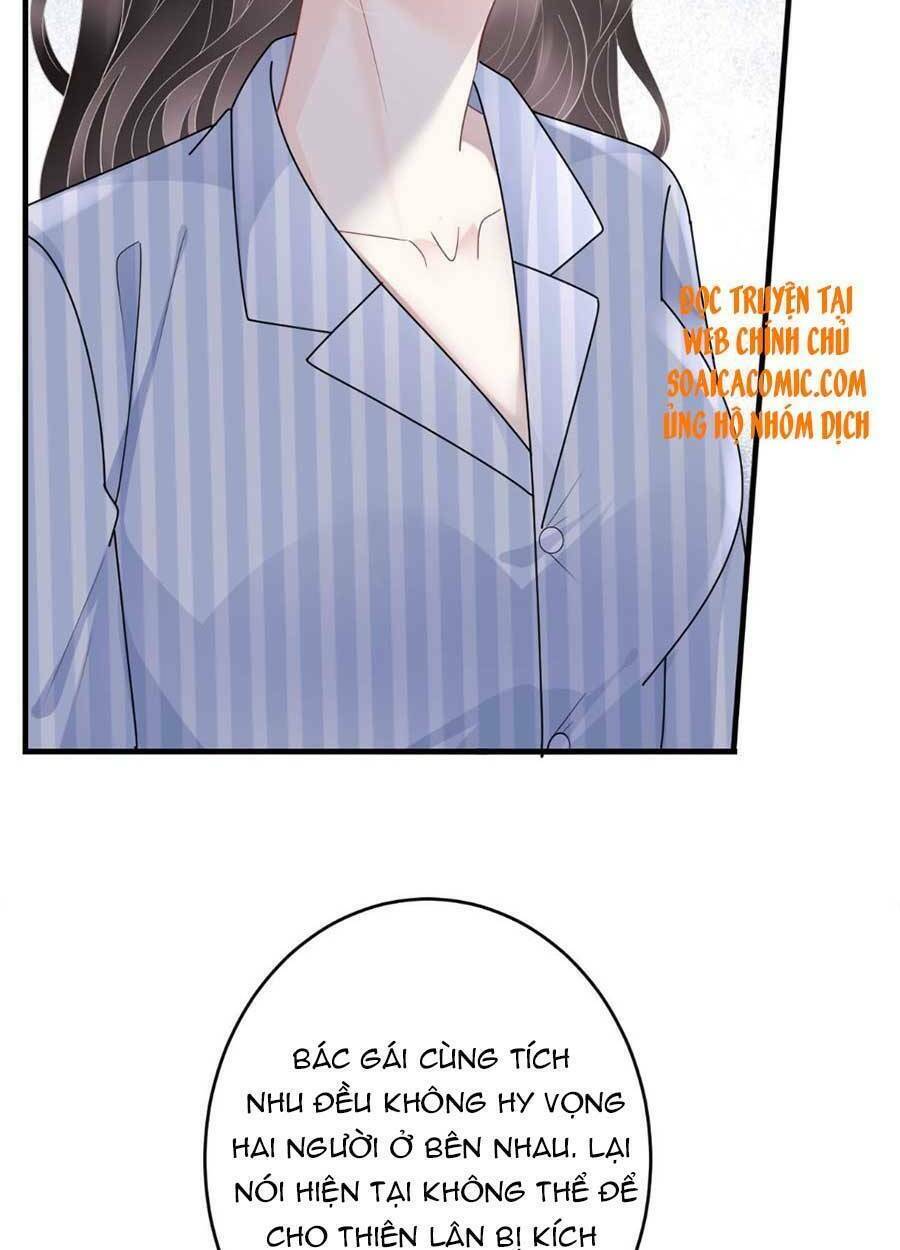 Đại Tiểu Thư Có Ý Đồ Gì Xấu Đâu Chapter 94 - Trang 2