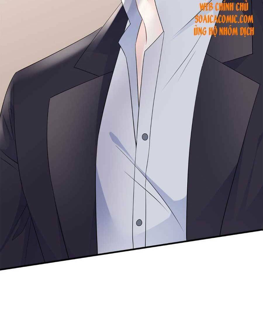 Đại Tiểu Thư Có Ý Đồ Gì Xấu Đâu Chapter 94 - Trang 2