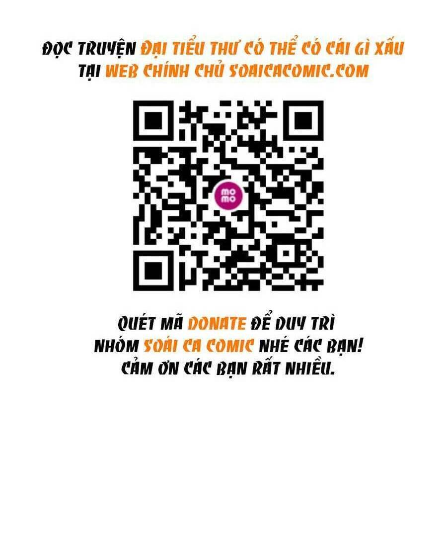 Đại Tiểu Thư Có Ý Đồ Gì Xấu Đâu Chapter 94 - Trang 2