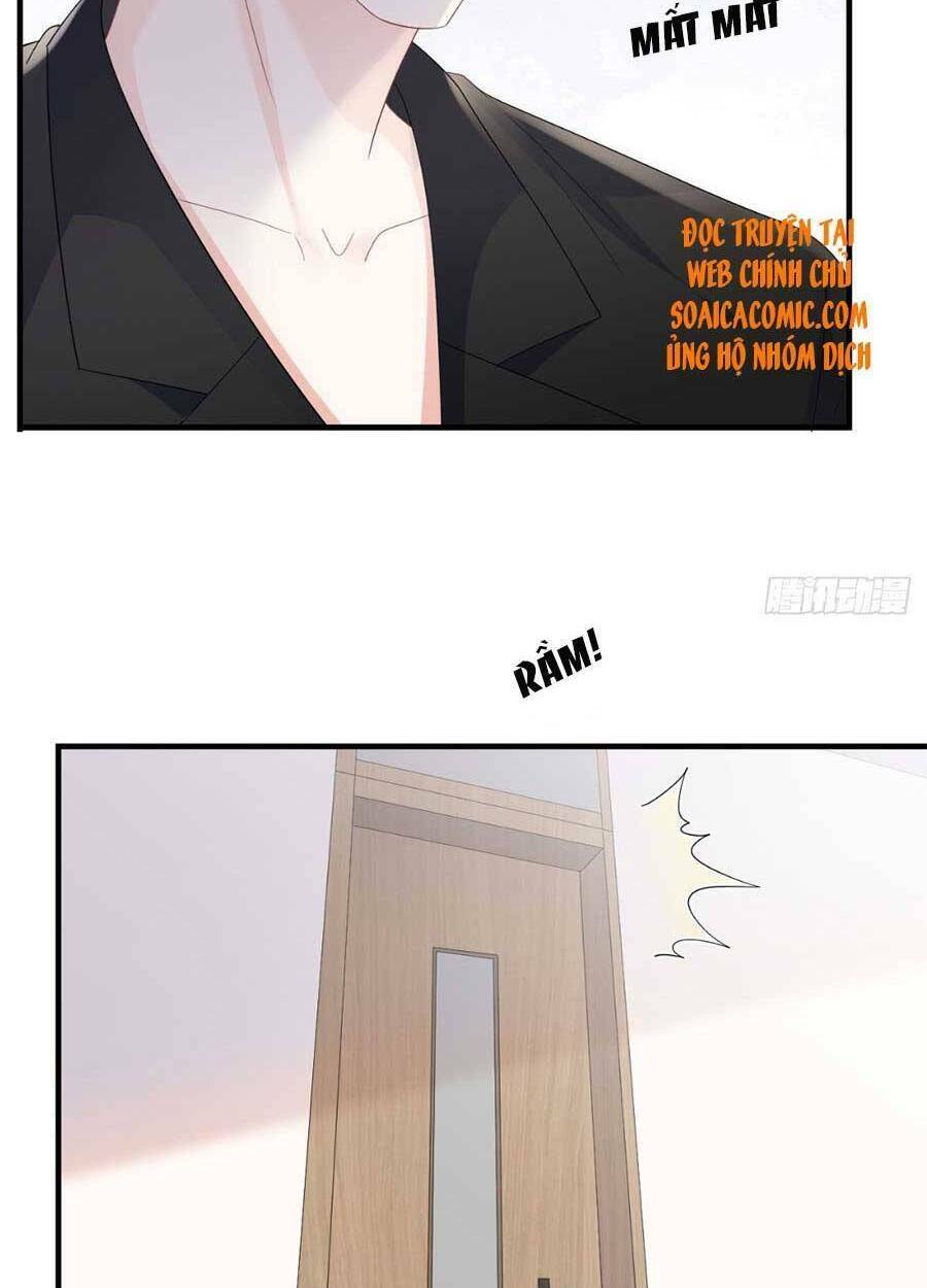 Đại Tiểu Thư Có Ý Đồ Gì Xấu Đâu Chapter 96 - Trang 2