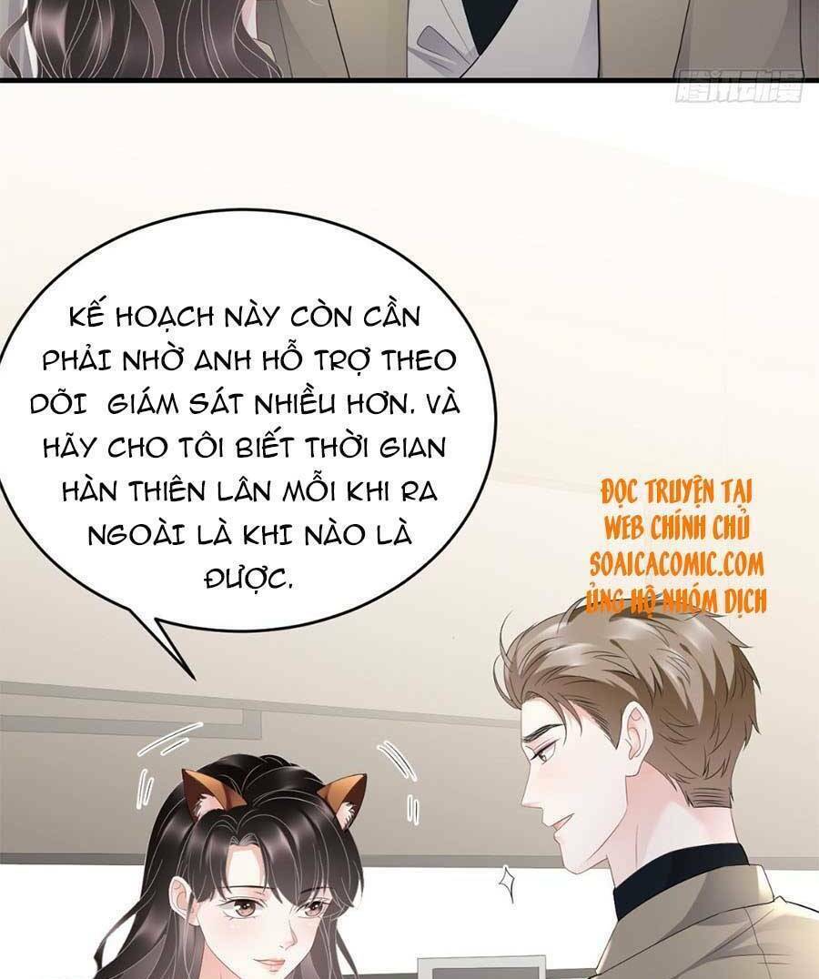 Đại Tiểu Thư Có Ý Đồ Gì Xấu Đâu Chapter 96 - Trang 2