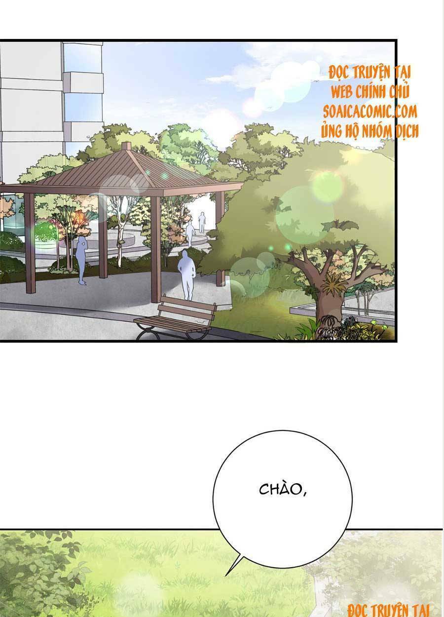 Đại Tiểu Thư Có Ý Đồ Gì Xấu Đâu Chapter 96 - Trang 2