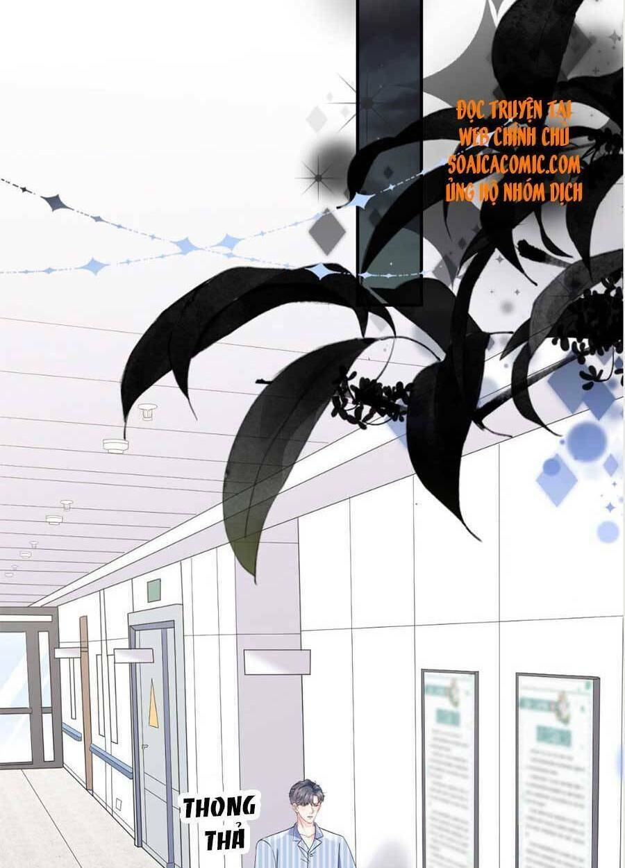 Đại Tiểu Thư Có Ý Đồ Gì Xấu Đâu Chapter 96 - Trang 2