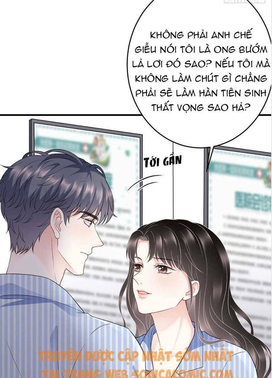 Đại Tiểu Thư Có Ý Đồ Gì Xấu Đâu Chapter 96 - Trang 2