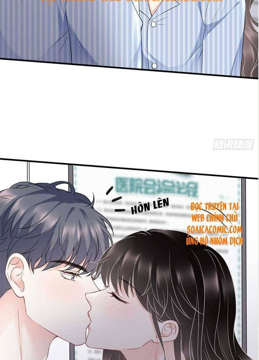 Đại Tiểu Thư Có Ý Đồ Gì Xấu Đâu Chapter 96 - Trang 2