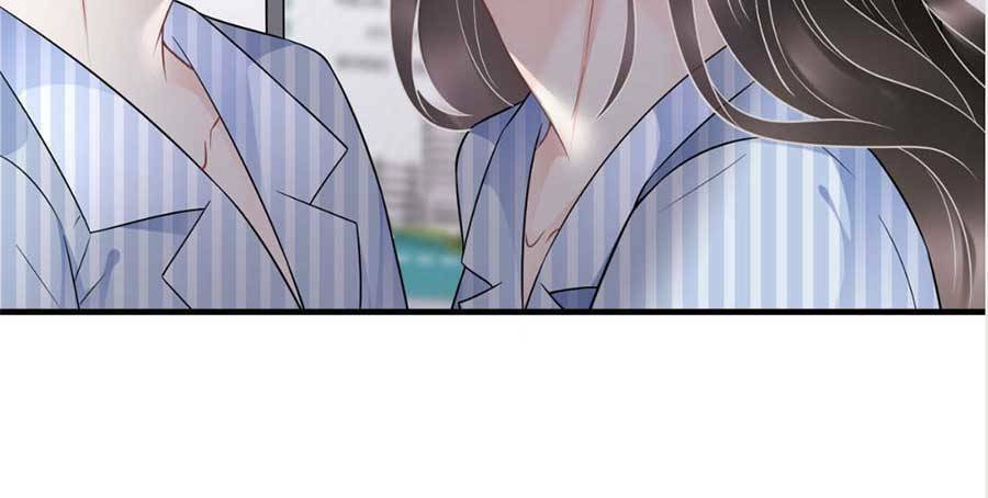 Đại Tiểu Thư Có Ý Đồ Gì Xấu Đâu Chapter 96 - Trang 2