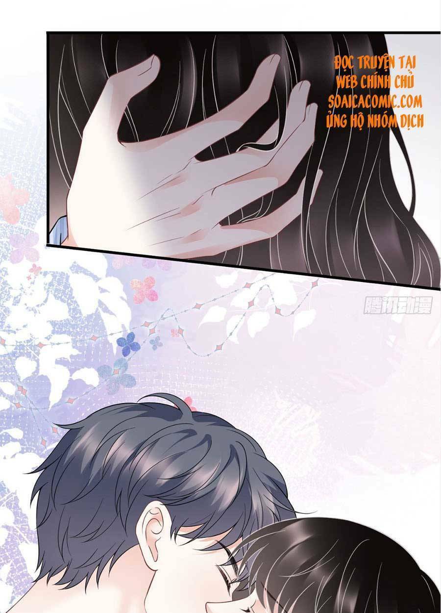 Đại Tiểu Thư Có Ý Đồ Gì Xấu Đâu Chapter 96 - Trang 2