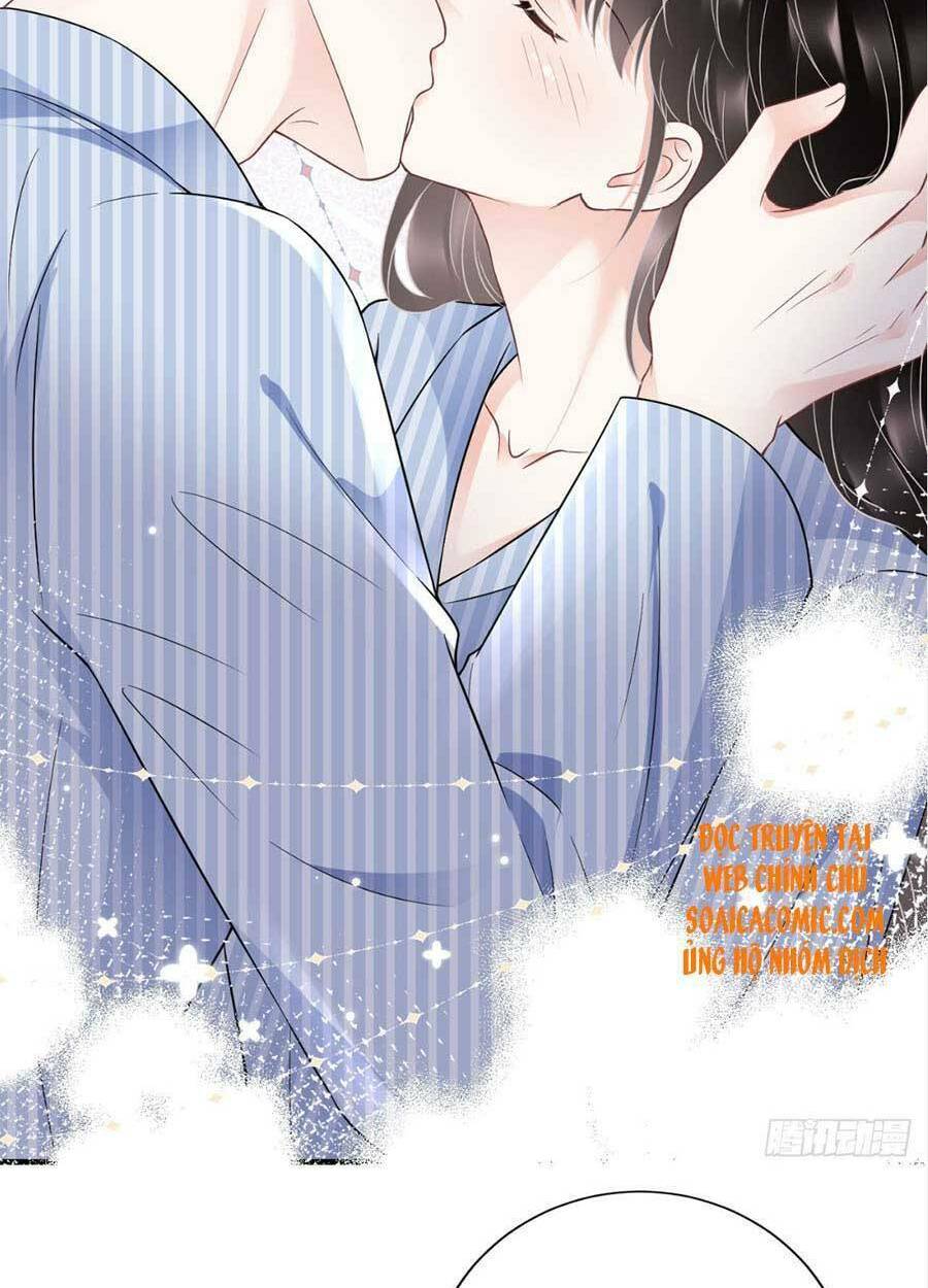 Đại Tiểu Thư Có Ý Đồ Gì Xấu Đâu Chapter 96 - Trang 2