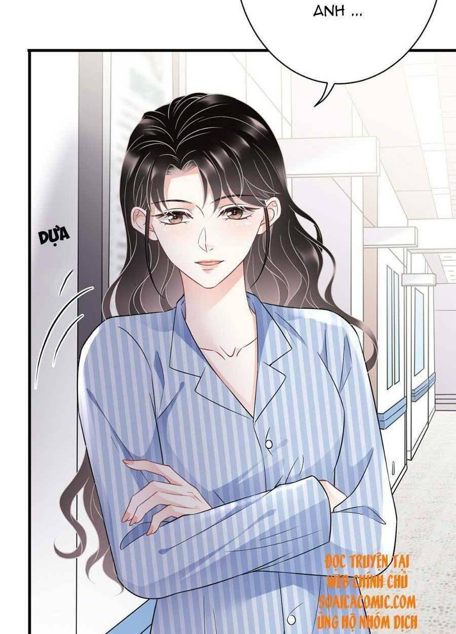 Đại Tiểu Thư Có Ý Đồ Gì Xấu Đâu Chapter 96 - Trang 2