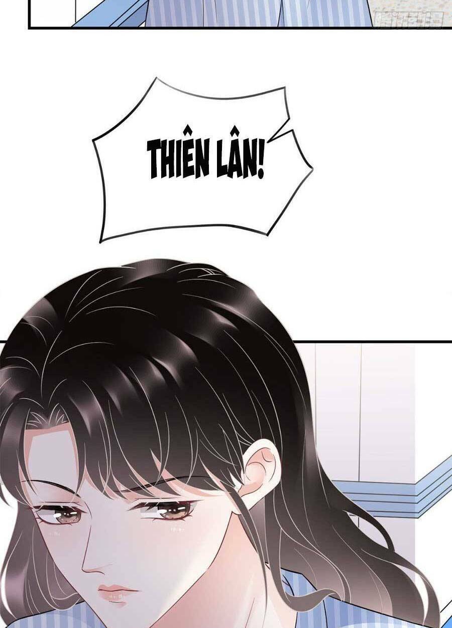 Đại Tiểu Thư Có Ý Đồ Gì Xấu Đâu Chapter 96 - Trang 2