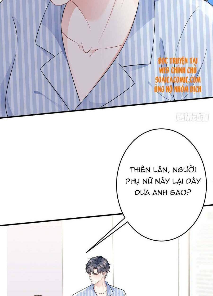 Đại Tiểu Thư Có Ý Đồ Gì Xấu Đâu Chapter 96 - Trang 2