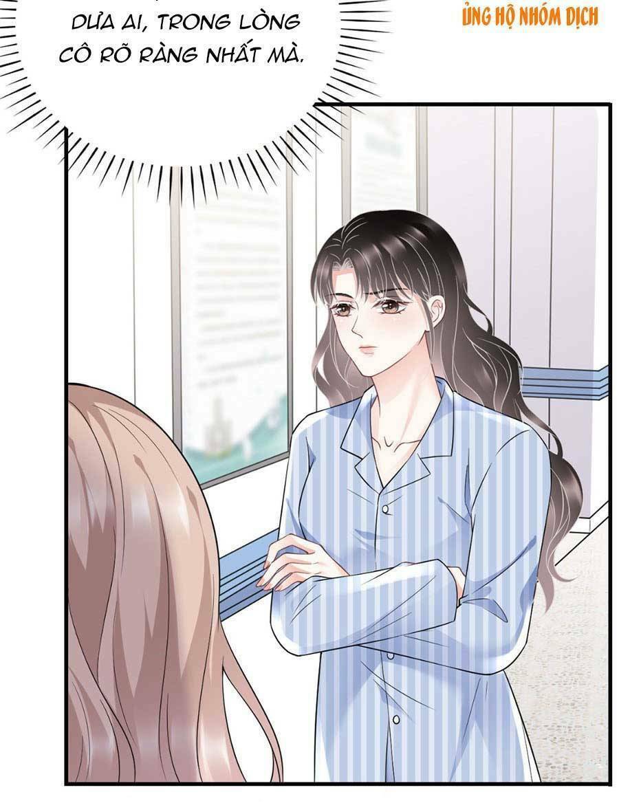 Đại Tiểu Thư Có Ý Đồ Gì Xấu Đâu Chapter 96 - Trang 2