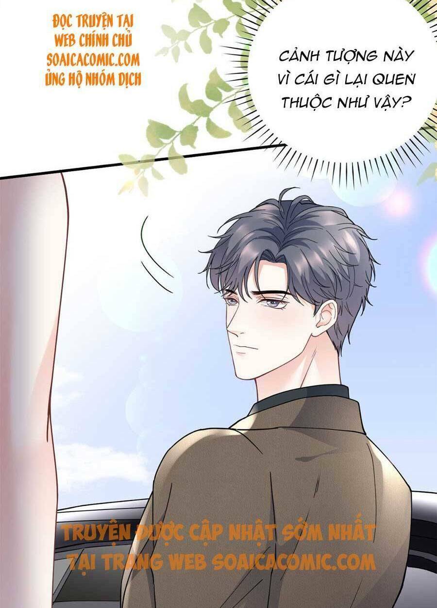 Đại Tiểu Thư Có Ý Đồ Gì Xấu Đâu Chapter 96 - Trang 2