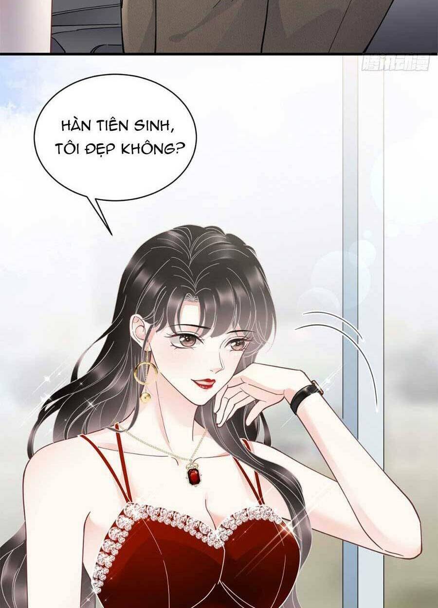 Đại Tiểu Thư Có Ý Đồ Gì Xấu Đâu Chapter 96 - Trang 2