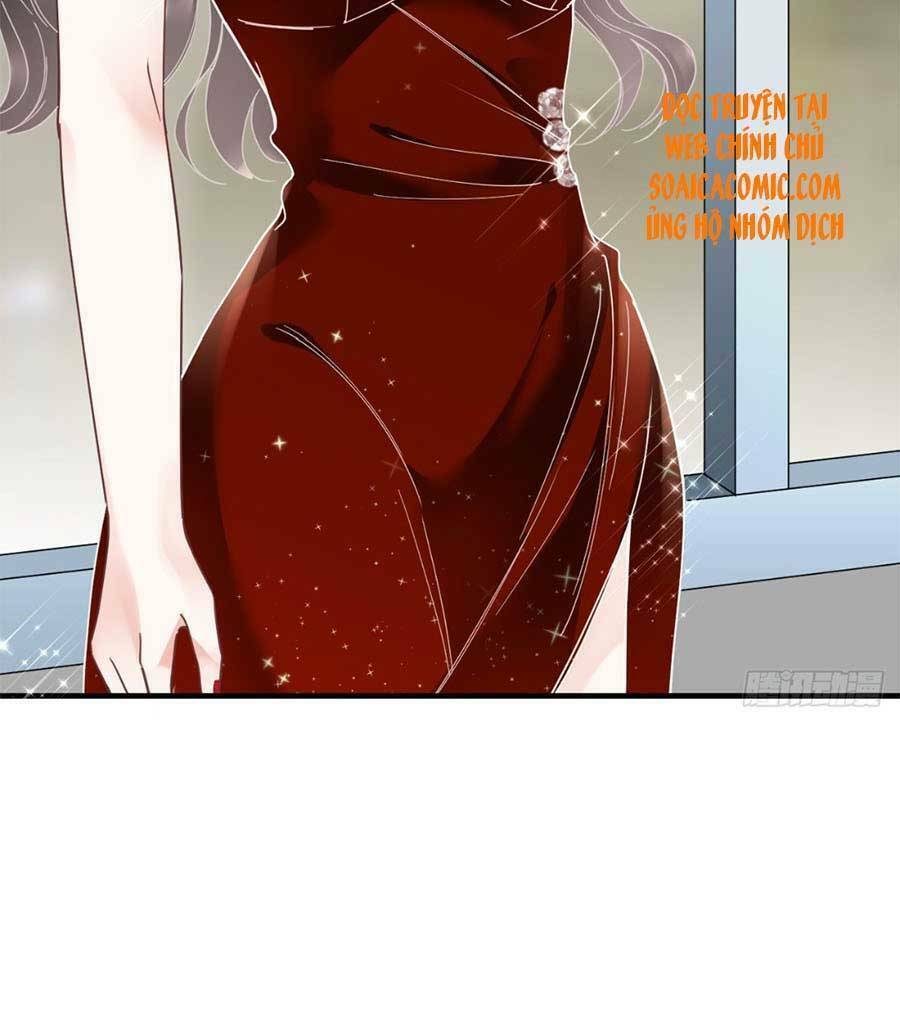 Đại Tiểu Thư Có Ý Đồ Gì Xấu Đâu Chapter 96 - Trang 2