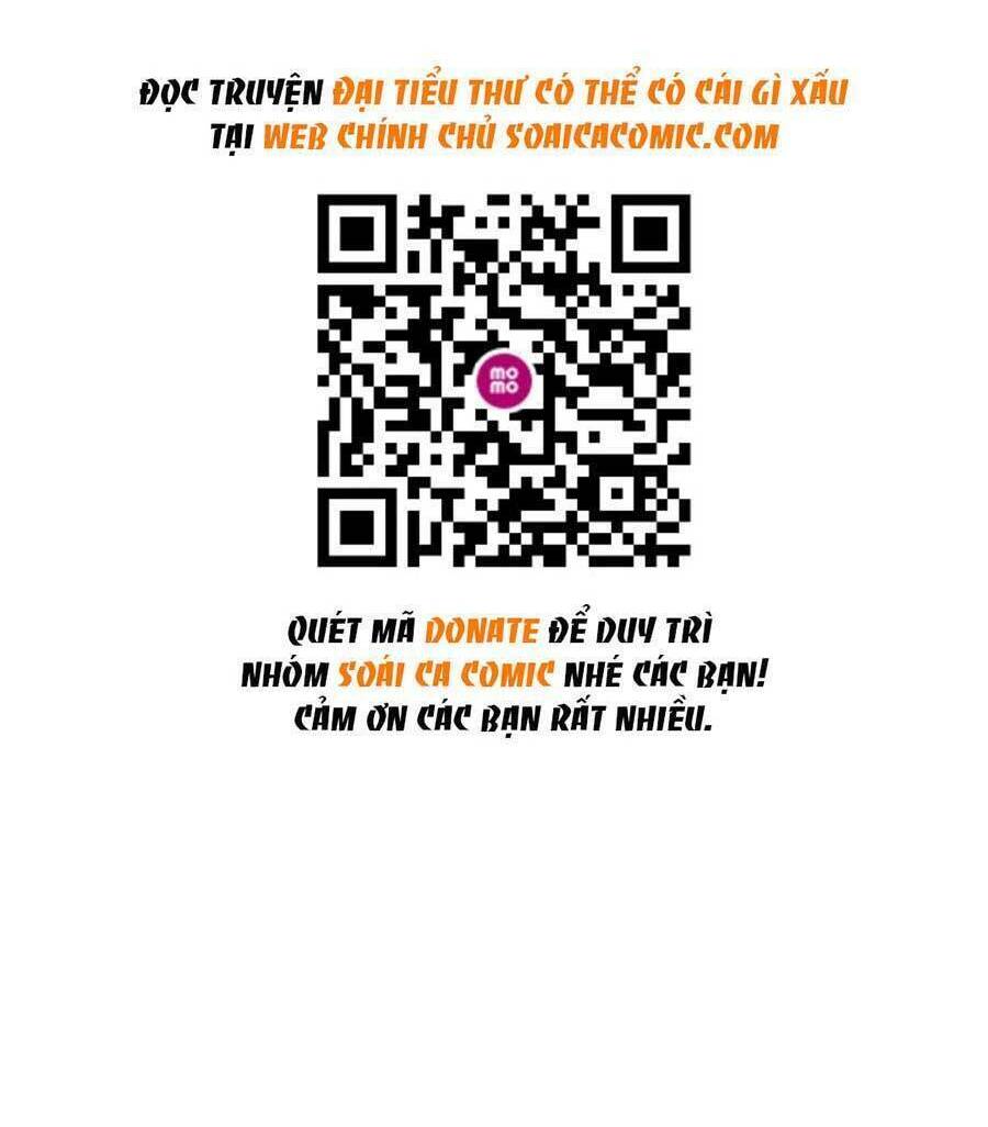 Đại Tiểu Thư Có Ý Đồ Gì Xấu Đâu Chapter 96 - Trang 2