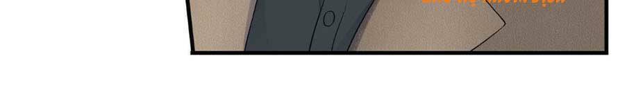 Đại Tiểu Thư Có Ý Đồ Gì Xấu Đâu Chapter 97 - Trang 2