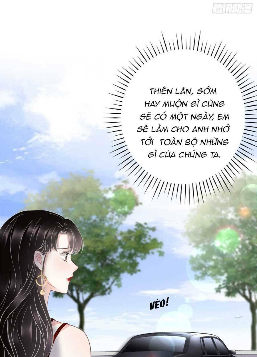 Đại Tiểu Thư Có Ý Đồ Gì Xấu Đâu Chapter 97 - Trang 2