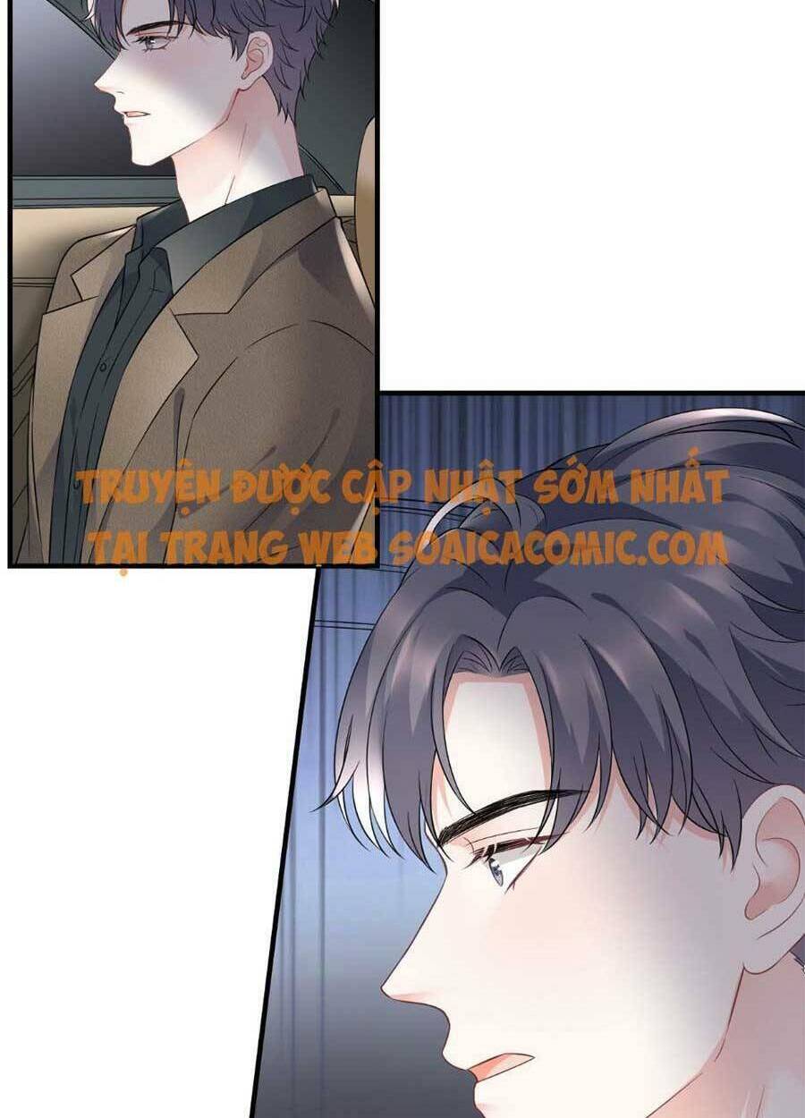 Đại Tiểu Thư Có Ý Đồ Gì Xấu Đâu Chapter 97 - Trang 2