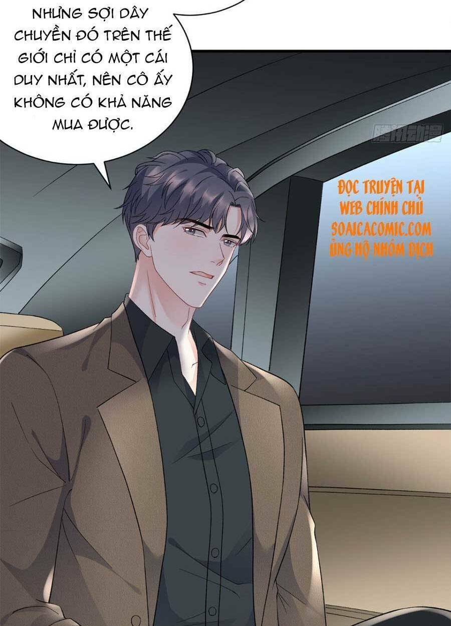 Đại Tiểu Thư Có Ý Đồ Gì Xấu Đâu Chapter 97 - Trang 2